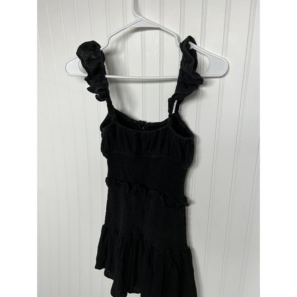 Dress - Picture 3 of 4